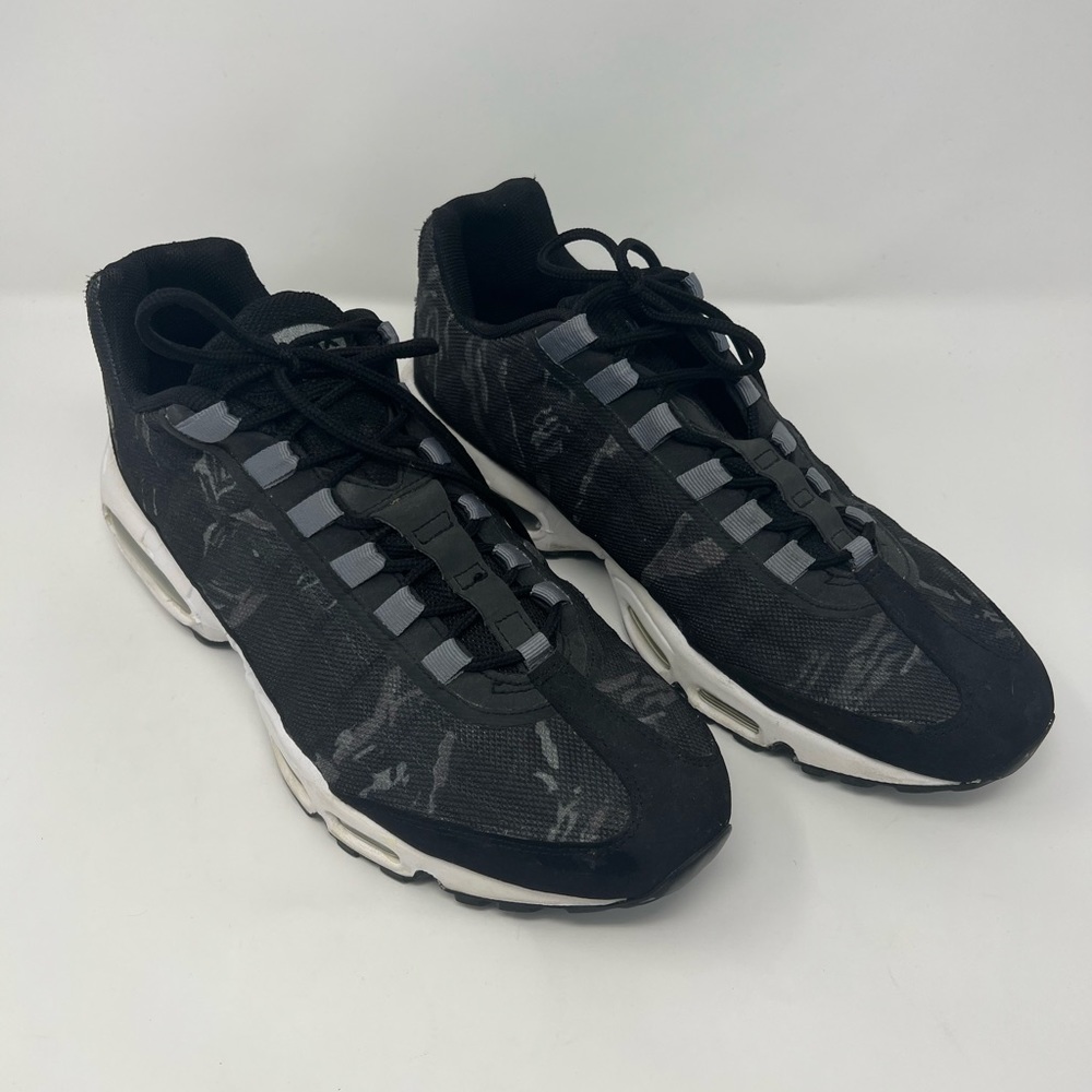 Nike Air Max 95 PRM Tape, size 11.5